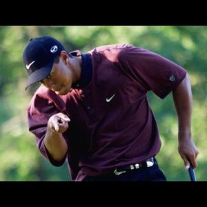 Meet your Posher, Josh